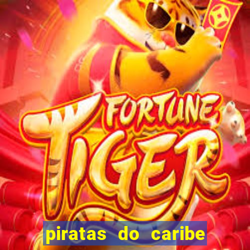 piratas do caribe 6 filme completo dublado mega filmes